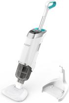 Aspirador Portatil Piscina Aiper Pilot V2 1L Recarregavel Branco
