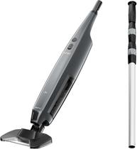 Aspirador Portatil Piscina Aiper Pilot X1 Sem Fio Preto