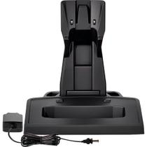 Aspirador Portatil Quanta QTAVD21 Duoflex 2 Em 1 - Branco/Cinza 400ML