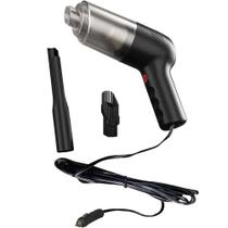Aspirador Portatil Satellite A-CV1201 para Carro Aspirador Portatil Satellite A-CV1201 para Carro