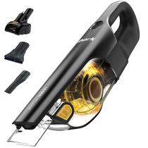 Aspirador Portátil Sem Fio Shark CH951 UltraCyclone Pet Pro Plus