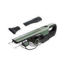 Aspirador Portátil Sem Fio Shark UltraCyclone Pro - Verde Aspirador Portátil Sem Fio Shark UltraCyclone Pro - Verde