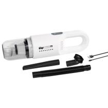 Aspirador Portátil sem fio Wap Handson FW009563, WAP