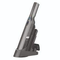 Aspirador portátil Shark WV201 WANDVAC Leve 0,6 kg