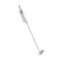 Aspirador Portatil Xiaomi Mi Vacuum Cleaner Light BHR4636GL - Branco