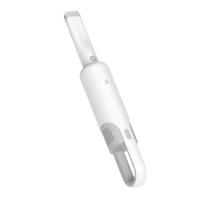 Aspirador Portatil Xiaomi Mi Vacuum Cleaner Light BHR4636GL - Branco