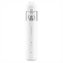 Aspirador Portatil Xiaomi Mi Vacuum Cleaner Mini 120W - Branco (SSXCQ01XY)(BHR4562GL/4916GL)
