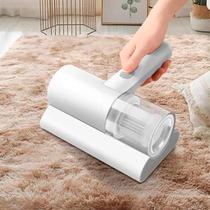 Aspirador Potente Com Luz Uv Ideal Para Ácaros Aspirador Potente Com Luz Uv Ideal Para Ácaros