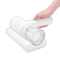 Aspirador Potente Com Luz Uv Ideal Para Ácaros