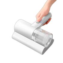 Aspirador Potente Com Luz Uv Para Higienizar Estofado Aspirador Potente Com Luz Uv Para Higienizar Estofado