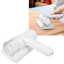 Aspirador Potente Para Limpeza De Estofados
