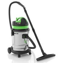 Aspirador Profissional 1200W 127V A135 IPC Brasil Unica