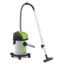 Aspirador Profissional Ipc Ecoclean Lite Aa118 1200W 18L