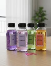 Aspirador Rainbow Essências Fragrâncias Nacionais Aspirador Rainbow Essências Fragrâncias Nacionais