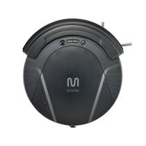 Aspirador Robô Eclipse 3 em 1 Varre, Aspira e PaAutonomia De 2 Horas 20W Bivolt - HO410 - Multi Home