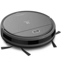 Aspirador Robô Electrolux Home-E Power Experience com Autonomous Technology ERB30