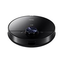 Aspirador Robô Midea M7 2 em 1 - VRA92PB Aspirador Robô Midea M7 2 em 1 - VRA92PB
