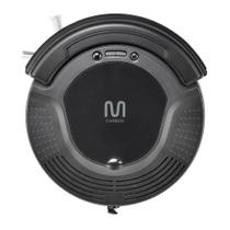 Aspirador Robô Multilaser Carbon HO412 Bivolt Aspirador Robô Multilaser Carbon HO412 Bivolt