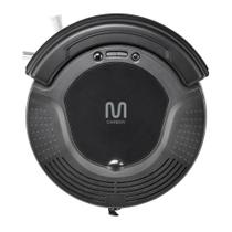 Aspirador Robô Multilaser Carbon Ho412 Bivolt