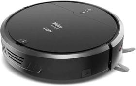 Aspirador robo pas23 bivolt