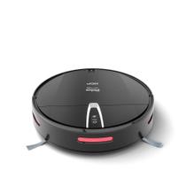 Aspirador Robô Philco 3 Em 1 Antiqueda Bivolt MOP PAS26P Bivolt