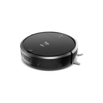 Aspirador Robô Philco 3 em 1 com Mop e Antiqueda PAS23