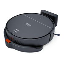 Aspirador Robô Philco Função MOP Bivolt PAS28P Bivolt