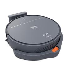 Aspirador Robô Philco Função MOP PAS29A Bivolt 35W Aspirador Robô Philco Função MOP PAS29A Bivolt 35W