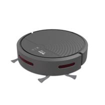 Aspirador Robô Philco Função MOP Seco Antiqueda PASE10 Bivolt