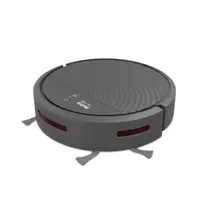 Aspirador Robô Philco Função MOP Seco Antiqueda PASE10