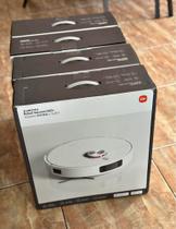 Aspirador Robô S20+ Xiaomi