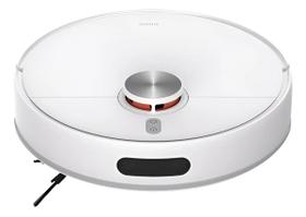 Aspirador Robô S40 70w Hepa Controle Por App Xiaomi Branco B