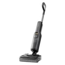Aspirador Roborock F25 Seco e Umido 20000Pa 220V Preto