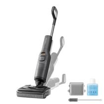 Aspirador Roborock F25 Wet Dry Cordless 20000Pa