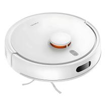 Aspirador robot vacuum s20 plus xiaomi bivolt