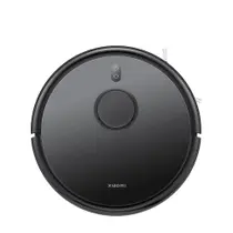 Aspirador robot vacuum s20 plus xiaomi bivolt preto