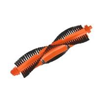 Aspirador Robot Xiaomi S10 S12 T12 B106GL Mop 2S XMSTJQR2S 3C B106CN Escova Principal Lateral Filtro