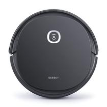 Aspirador Robótico ECOVACS DEEBOT U2SE