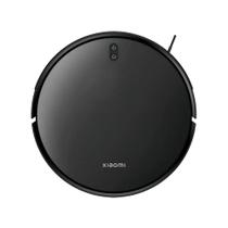 Aspirador Robt Vacuum Xiaomi E10C Preto 35W