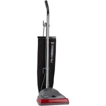 Aspirador Sanitaire SC679K Tradition Upright Red