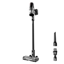 Aspirador sem fio Bissell CleanView XR 200W com bateria removível Aspirador sem fio Bissell CleanView XR 200W com bateria removível