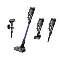 Aspirador sem fio Bissell PowerClean FurFinder 200W 40min Aspirador sem fio Bissell PowerClean FurFinder 200W 40min