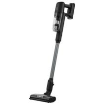 Aspirador sem fio Electrolux Ultimate700 Aspirador sem fio Electrolux Ultimate700