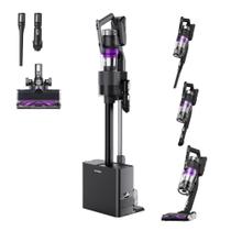 Aspirador sem fio Eureka Stylus Elite NEC490SE Blue