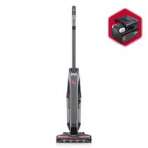 Aspirador sem fio Hoover ONEPWR Evolve Pet Elite