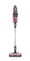 Aspirador sem fio Hoover ONEPWR WindTunnel Emerge
