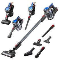 Aspirador sem fio Koblenz Venus Lightweight com bateria Aspirador sem fio Koblenz Venus Lightweight com bateria
