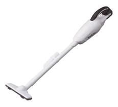 Aspirador sem fio Makita XLC02ZW 18V LXT Lithium-Ion