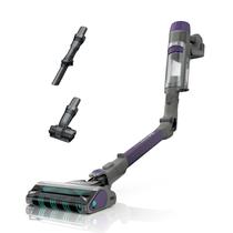 Aspirador sem fio Shark PowerDetect Clean & Empty IP1251 Aspirador sem fio Shark PowerDetect Clean & Empty IP1251