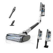 Aspirador sem fio Shark PowerPro Flex Reveal Plus IZ382H